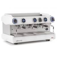 La Spaziale S21 EK